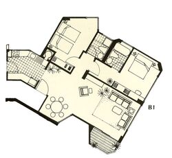 Bayshore Park (D16), Condominium #631987621